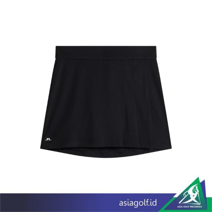 Ladies Skirt Golf J Lindeberg Thea | Golf | Rok Golf Wanita