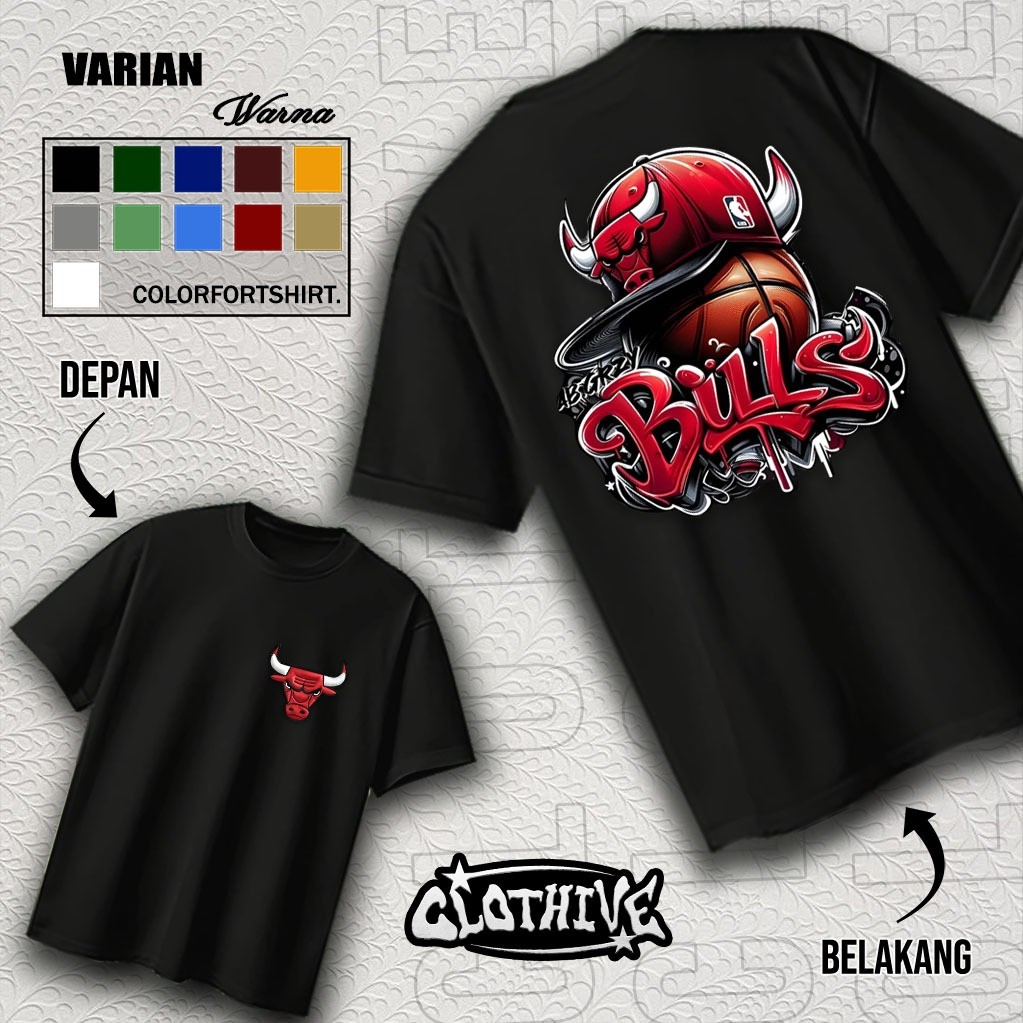DRAFTED - KAOS REDBULL - KAOS REDBULL  PRIA DAN WANITA - TERBARU DAN TERLARIS