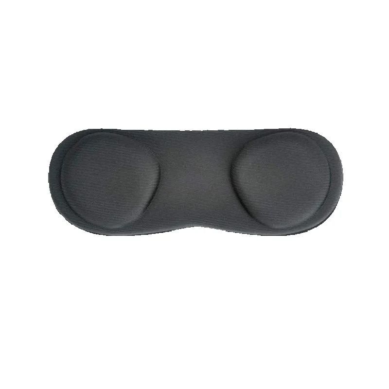 For Oculus Quest2 Lens Protector Cover VR Dustproof Anti-scrat Lens Cap Replacement for Oculus Quest