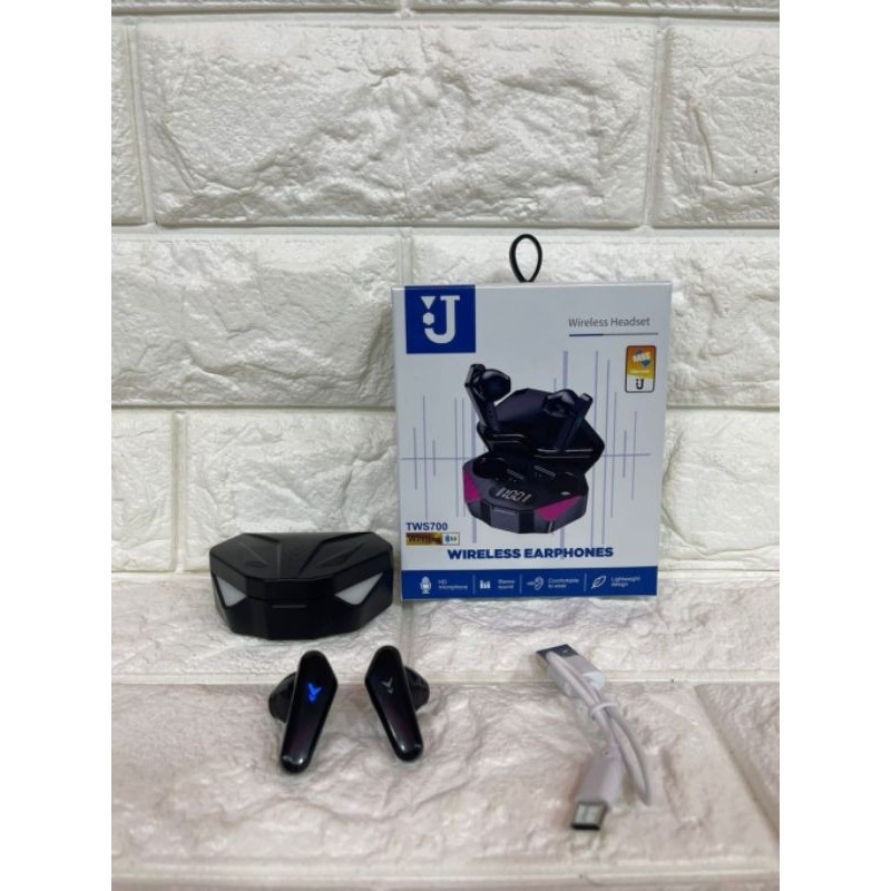 WIRELESS TWS-100 TWS-200 TWS300 ULTRAPODS TWS-400 TWS-500 TWS-700 TWS-900  HANDSFREE  BLUETOOTH WIRE