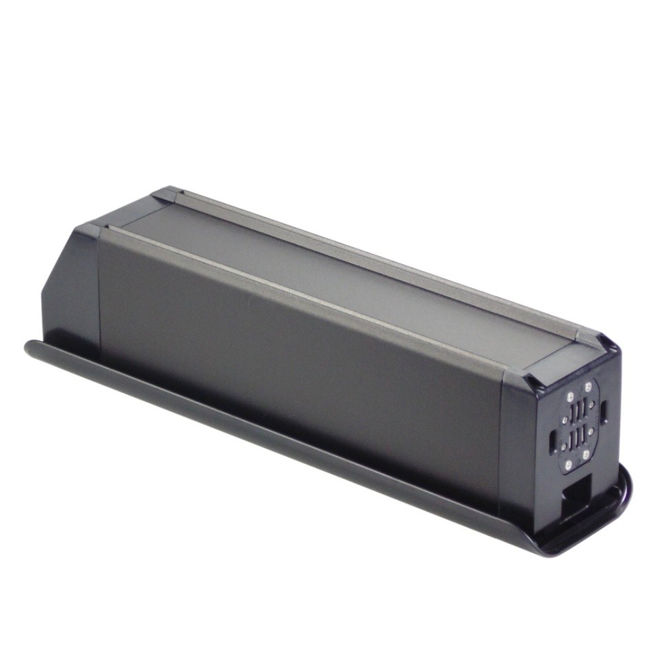 Himo C26 Max Commuter Reention Ebike Battery 48V 14ah 10.4ah 12.8ah 36V 12.8ah 13ah 15ah 17.5ah for 