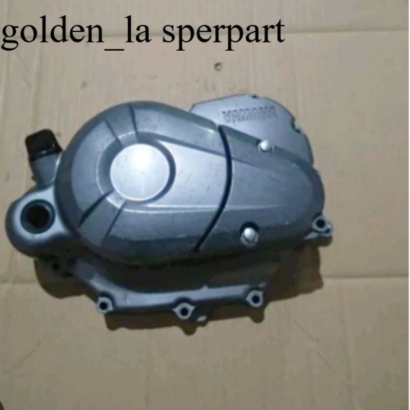 blok selah Jupiter Z1 1DY asli original copotan