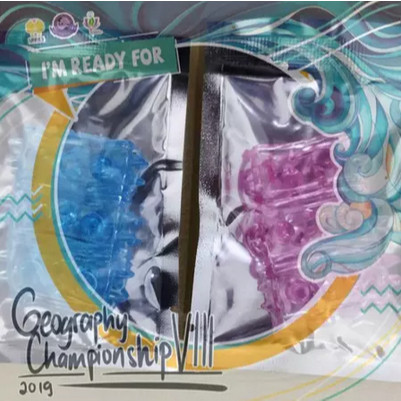 --wellpstoree-- GC ORDER  - PROMO MURAH AMAN DAN TERPERCAYA Kualitas terbaik produk 100% original  A