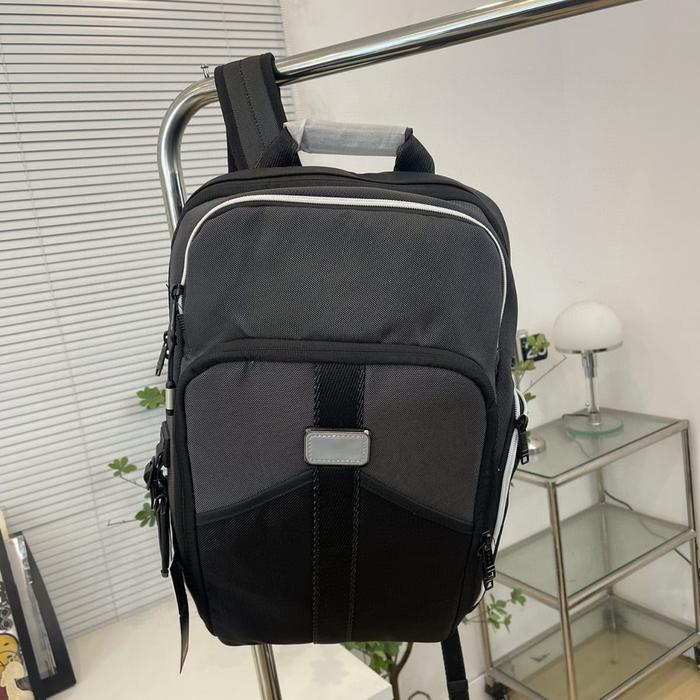 TAS RANSEL T U M I ESPORT PRO 17 BACKPACK