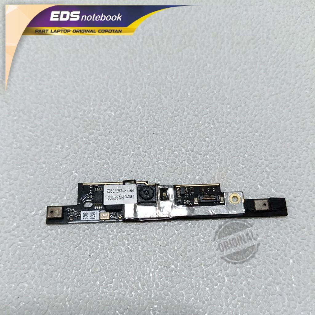 Camera Webcam Lenovo Thinkpad T420 T420i