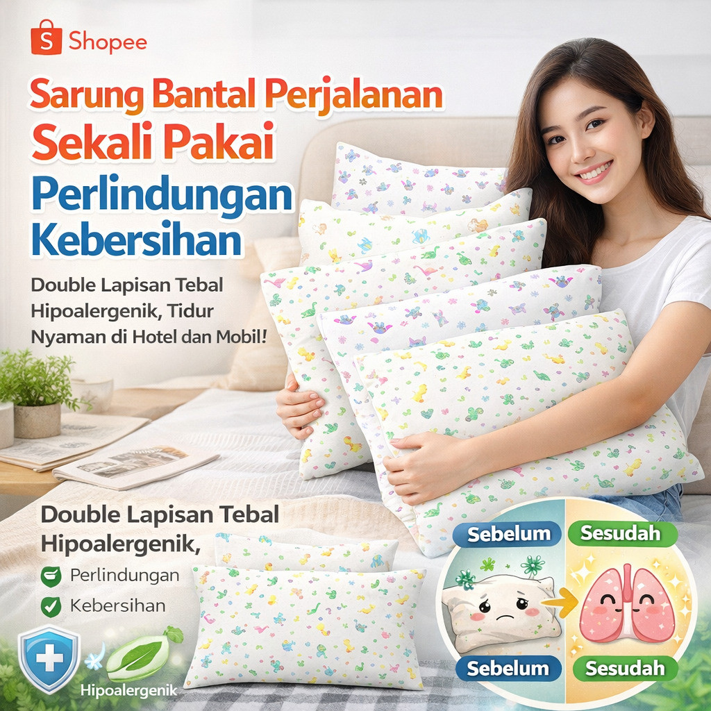 Product One
