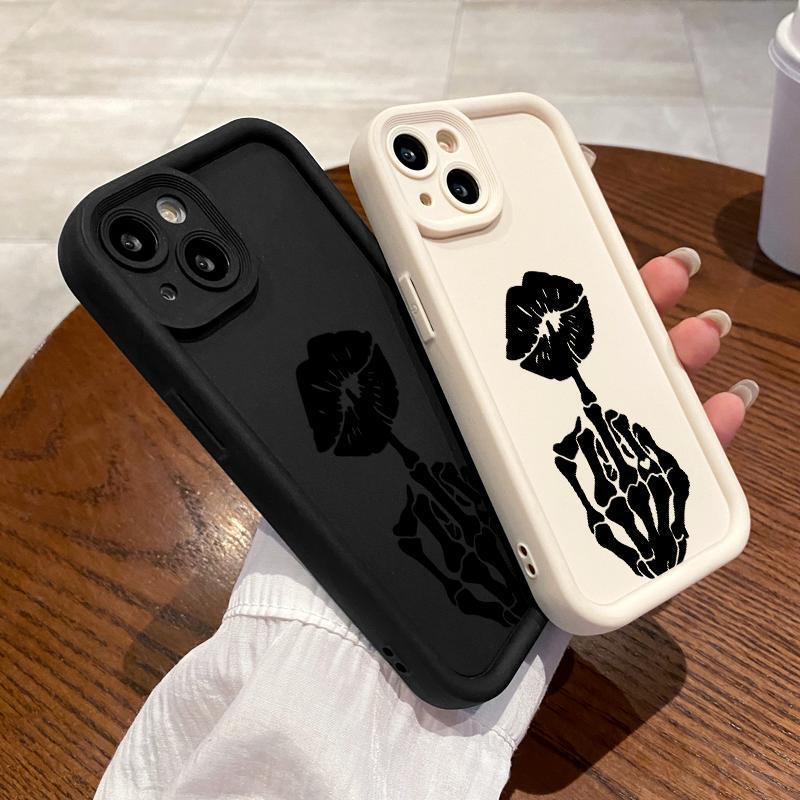 Casing vivo V60 V50 V40 5G V15 V17 V21 V21e Neo V20 Pro V23 V23e 4G V25 V25e V27 V27e V29 V30 V30E V