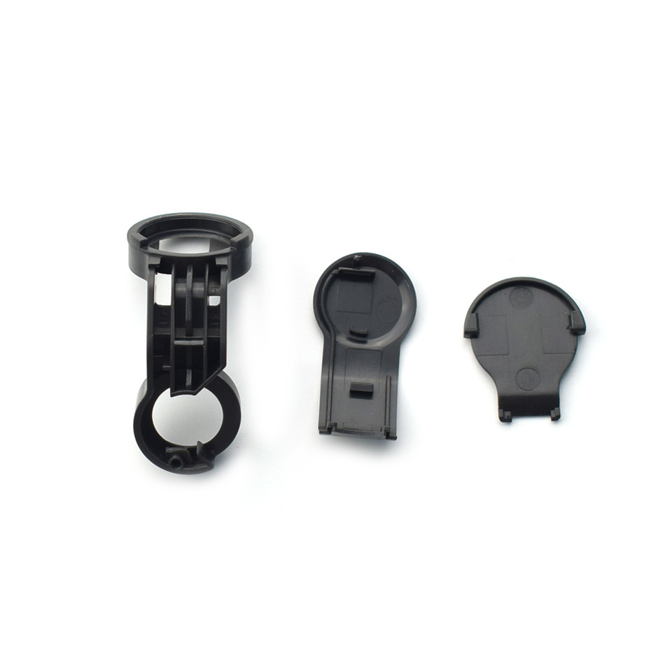 Original for Mavic Air 2 Gimbal Camera Yaw Arm with Cover Upper Bracket Replacement for DJI Mavic Ai