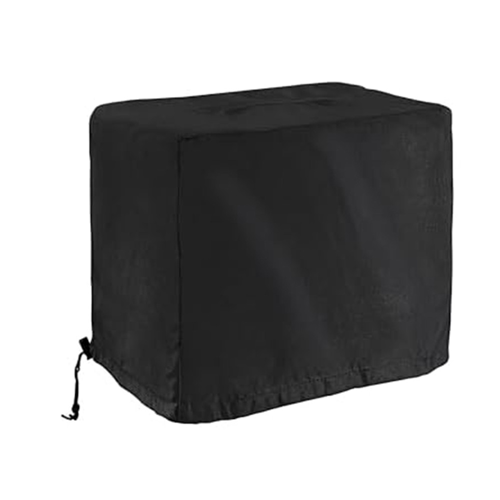 Outdoor BBQ Garden Cooking Gas Grill Cover Heavy Duty Grill Cover Bbq Accessory Outdoor Grill Protec