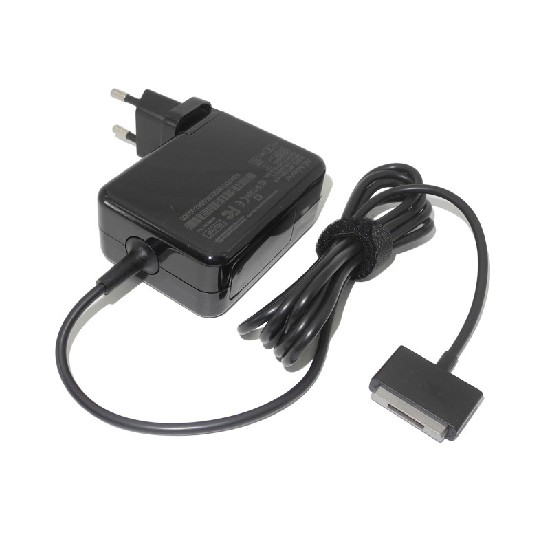 Ac Power Adapter for Asus Transformer Book TX300 TX300K TX300CA TX300CA-DH71 TX300CA-DH 19V 3.42A 65