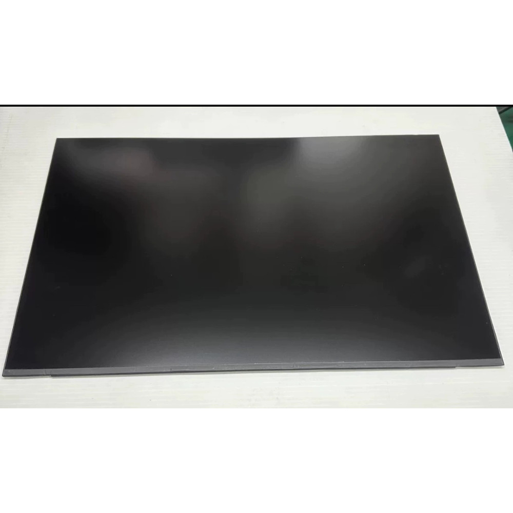 16.0inch For Razer Blade 16 2023 RZ09-0483 B160ZAN01.U NE160QAM-NM1 Screen MiniLED UHD 4K 120HZ 0.4m