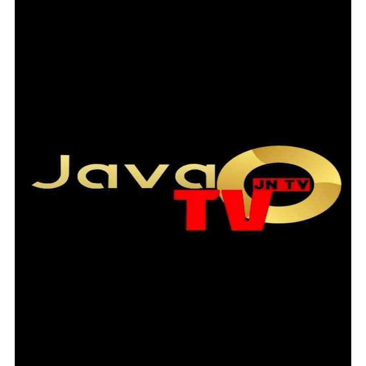 APLIKASI TV PREMIUM GRATIS