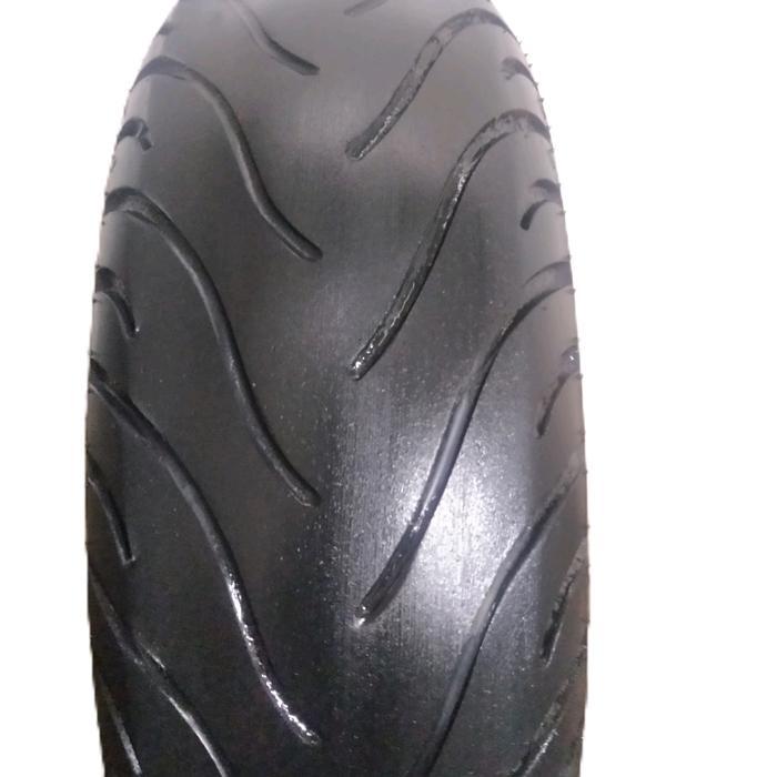 BAN NMAX 140/70-13 MICHELIN