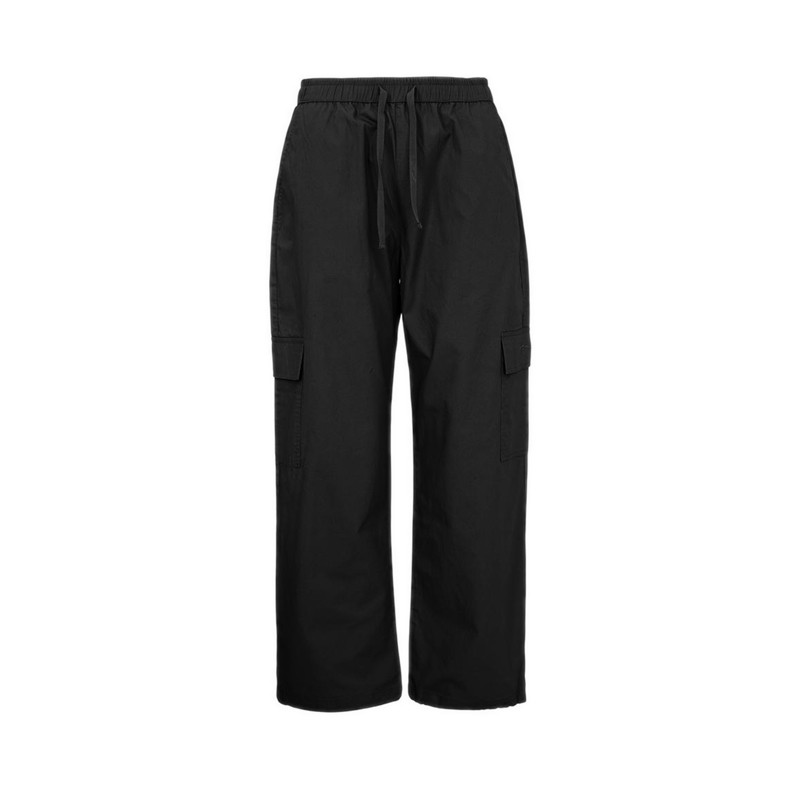 Airwalk Elena Women's Pants - Black