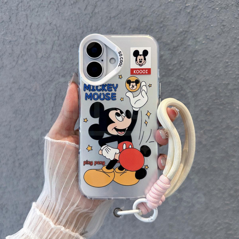 Untuk Realme IMD Softcase Premium Case Realme 10 11 Pro 12 PLUS 5 5s 5i 8 pro 8i c53 C17 C12 C15 C25