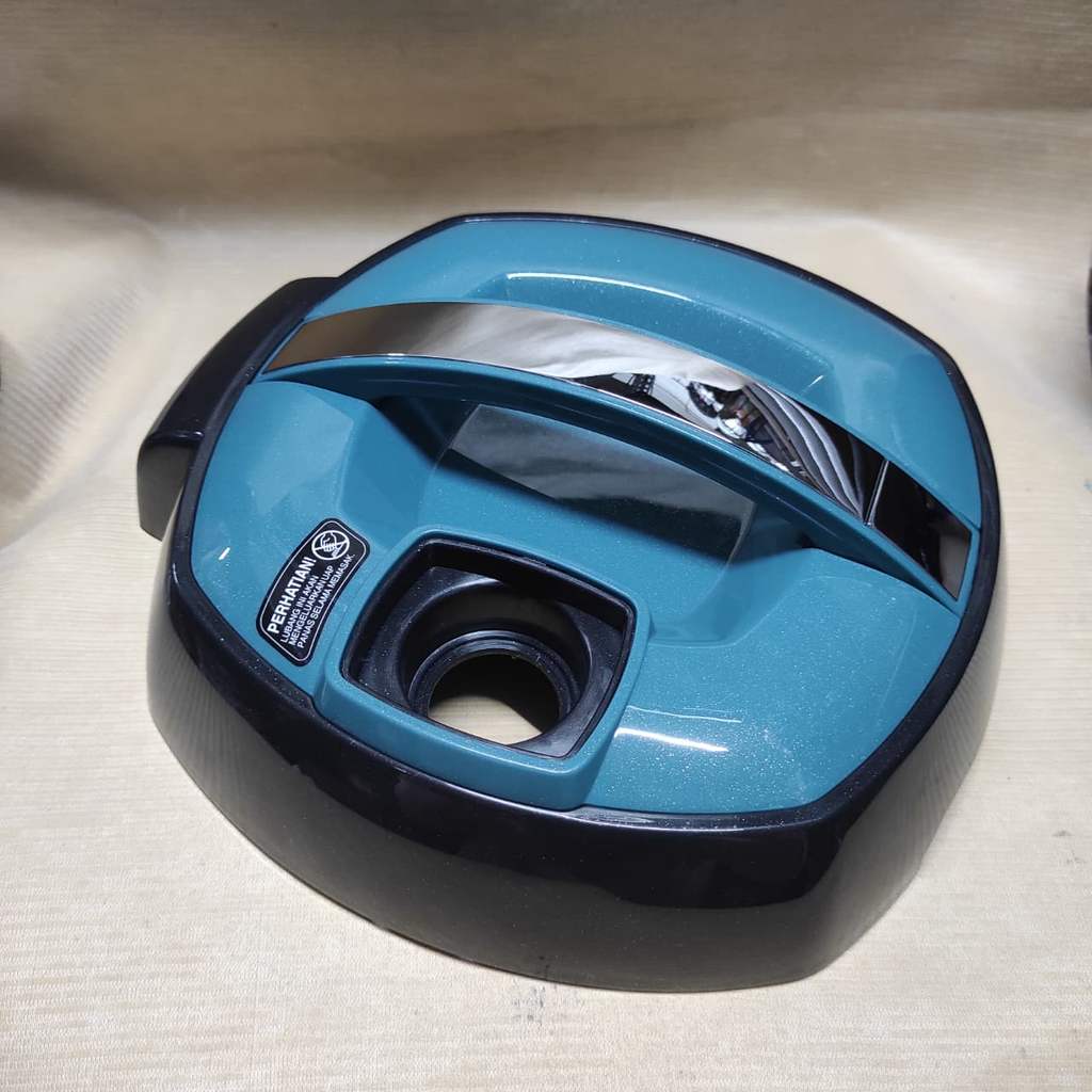 SET TUTUP ATAS MAGIC COM 2L 2Liter YONG MA SMC8033 SMC 8033 YONGMA RICE COOKER ORIGINAL