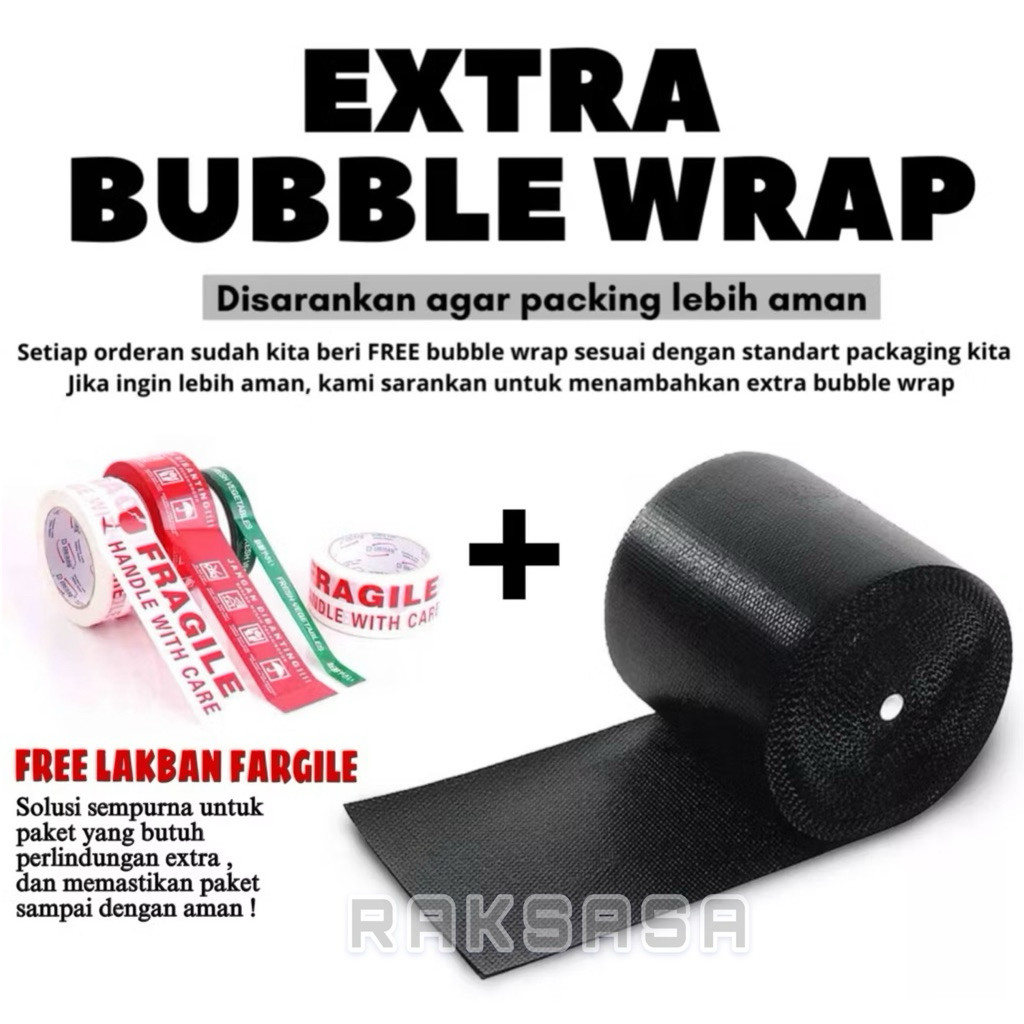 KOMPONEN SPEAKER 15” 300watt PEAVEY PRO RIDER Prorider 15 INCH 300watts