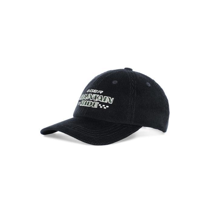 EIGER VERTMOUNTRIDE CAP TOPI