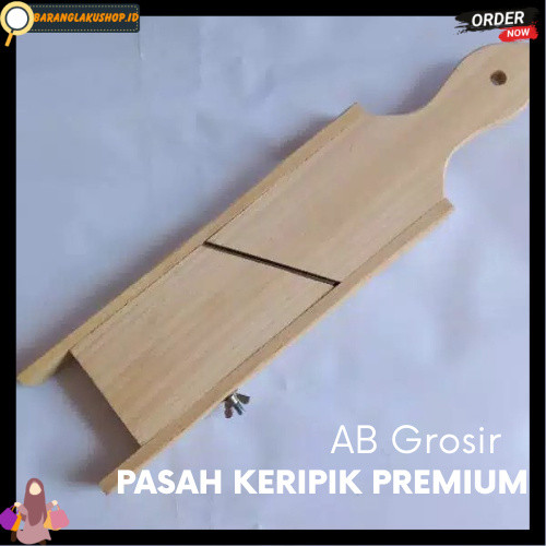 PASAH KERIPIK SERBAGUNA/PARUTAN PASAH SlNGKONG/TEMPE PENGlRlS CRIPING SERBAGUNA BRL