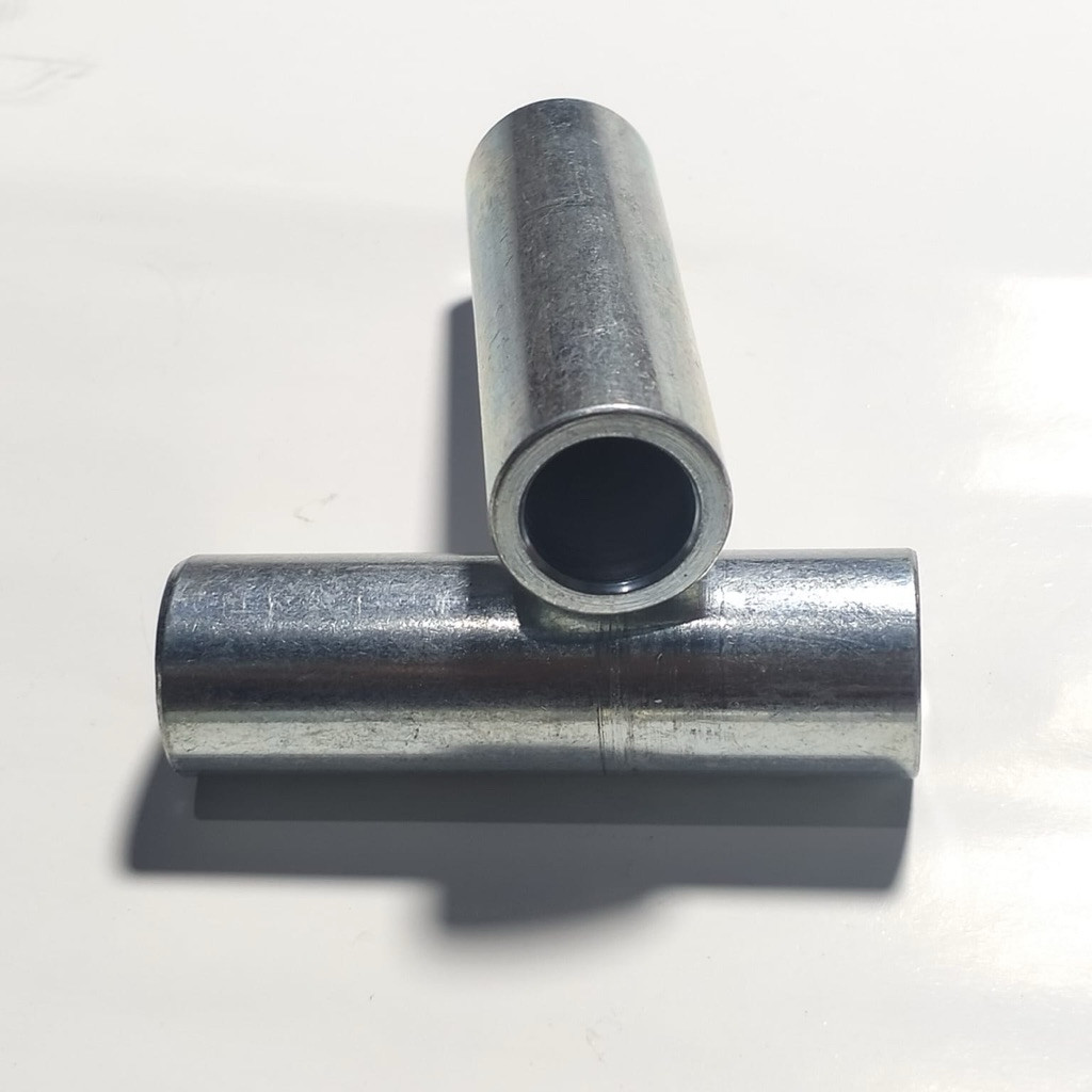 Bosh Bos tromol yamaha vega jupiter cripten universal