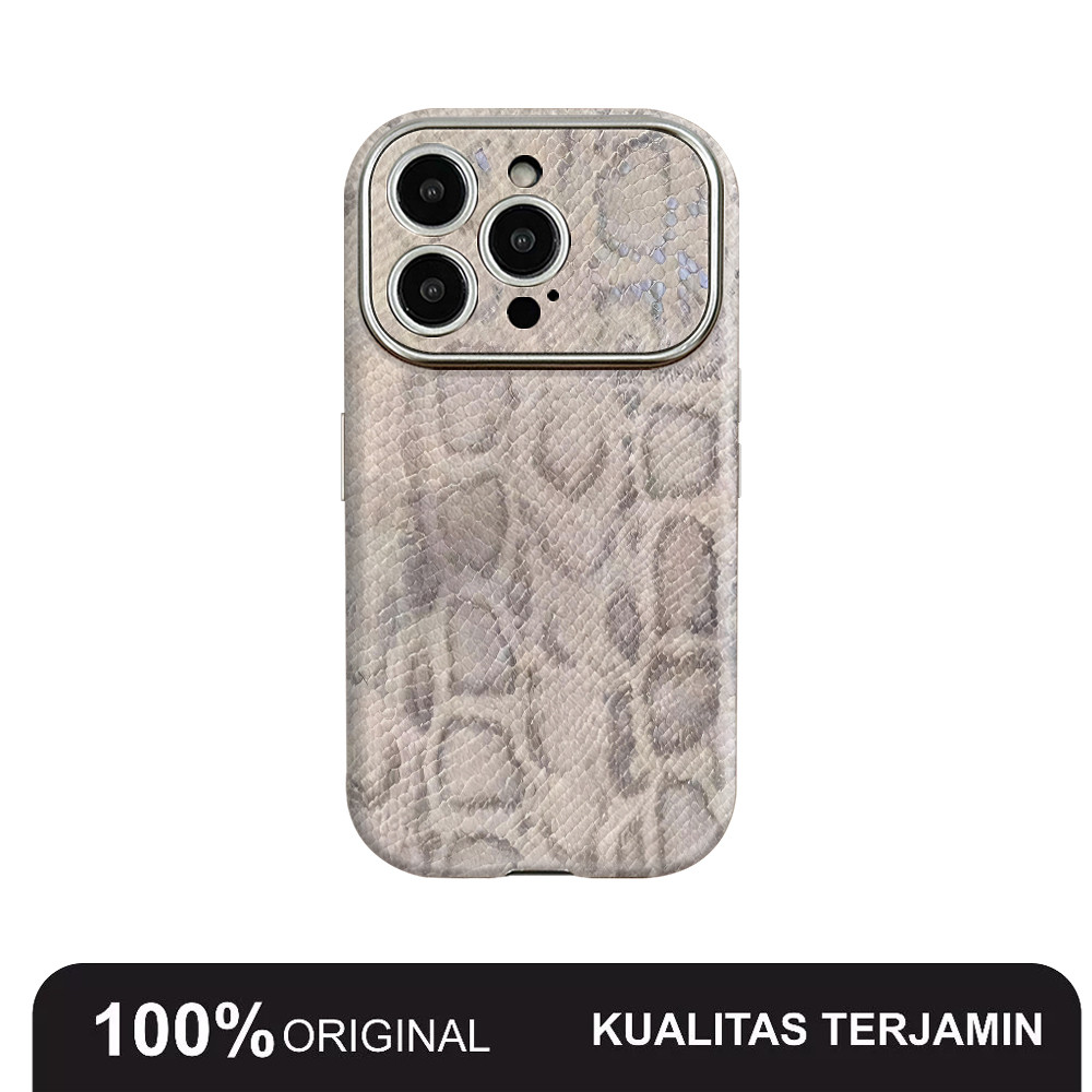Casing HP Untuk iPhone 17 16 11 12 13 14 15 pro xs XR 14 plus pro max 7 8 6 7+ 8+ 6+ Xs Max Casing d