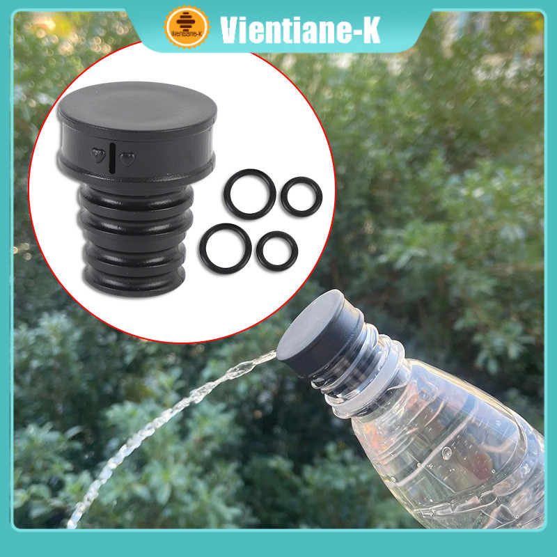 Portable Toilet Bidet / Spray Bidet / Travel Bidet Alat Cebok Darurat