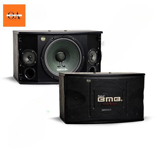 BMB CS 450 SK Speaker Pasif Speker Karaoke Salon Karoke 10 inch