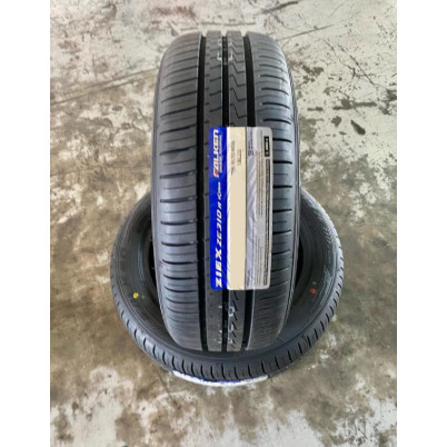 Falken 175/60 R15 ZE310R Ban Mobil
