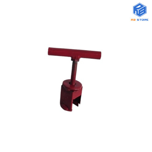 TREKER IMPELLER IMPELER MESIN POMPA AIR / ALAT PEMBUKA IMPELER MESIN POMPA AIR /TREKER IMPELER SANYO