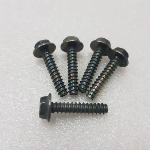 BAUT FILTER UDARA BAUT BOX FILTER YAMAHA TFL