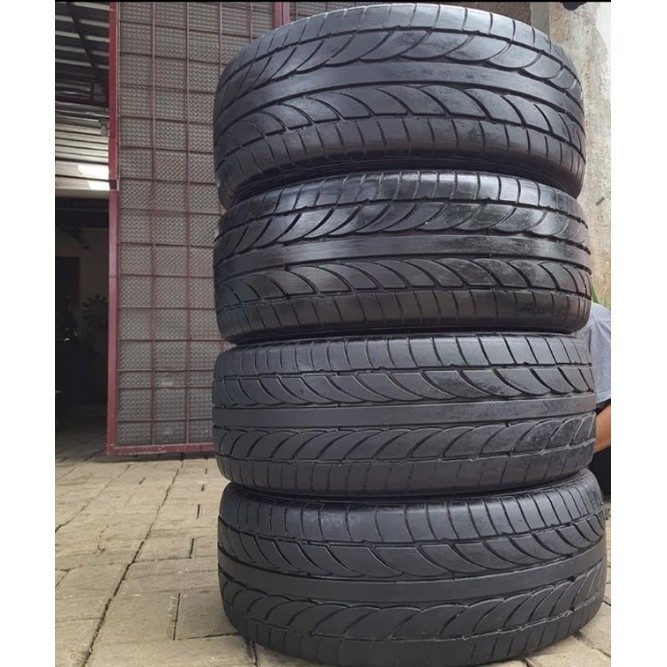 ban mobil ring 16,ban mobil merk Achilles ring 195/55 16
