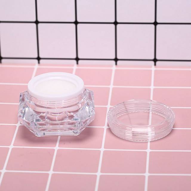 Remover ink tattoo / penghapus pen marker pada saat sulamambrose