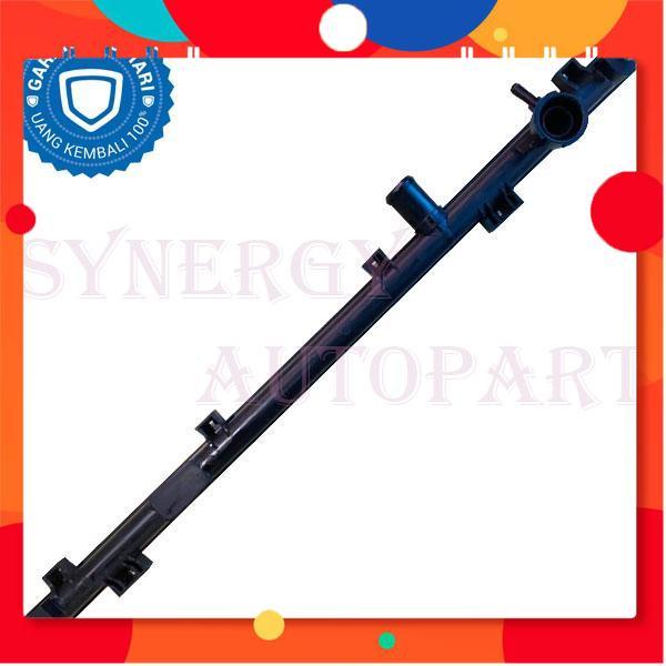 Upper Tank Radiator Honda Jazz 2012-2018 - 10006330 - Upper Tank