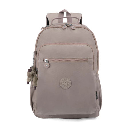 CCBASG TAS RANSEL LAPTOP MONKEY KPG GRADE ORI KP2092 / RANSEL KULIAH / RANSEL KERJA / RANSEL WANITA