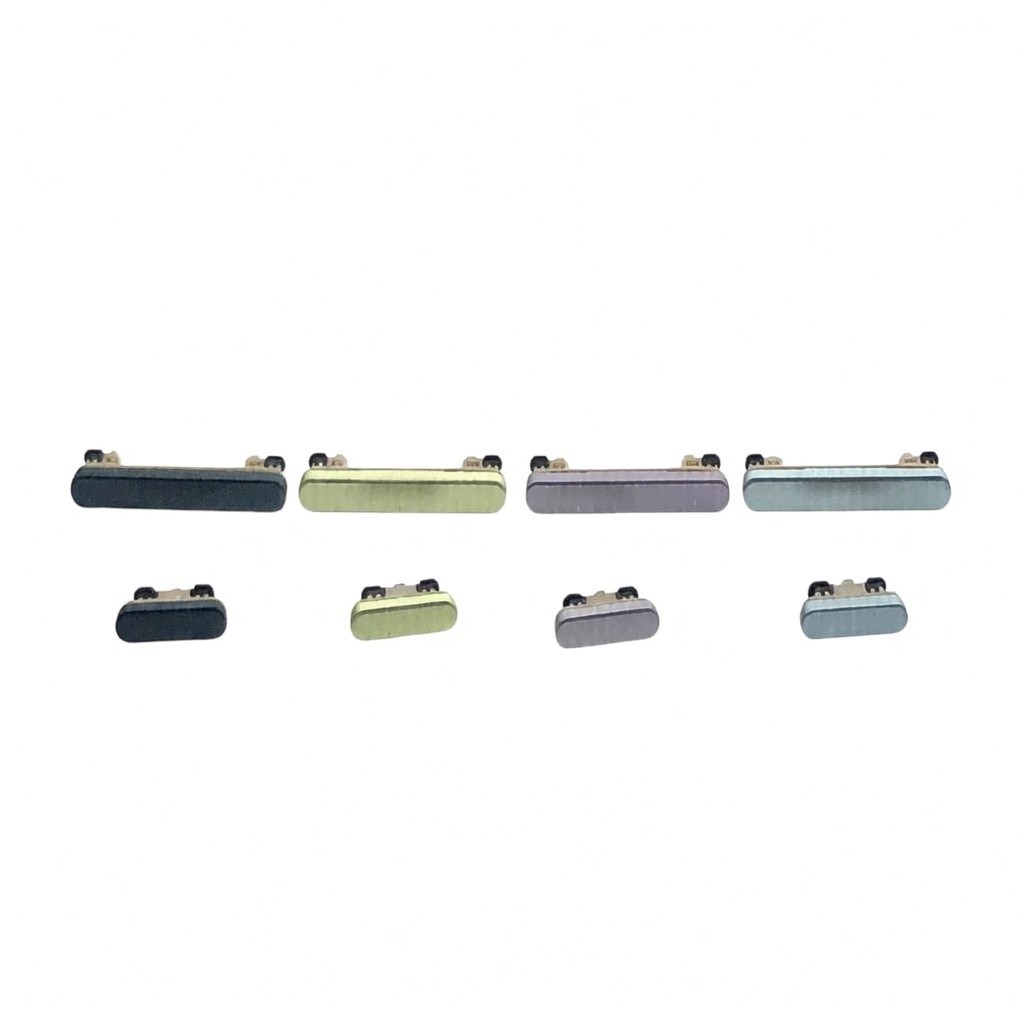 TOMBOL LUAR SAMSUNG A55 5G / A556 O/F + VOLUME