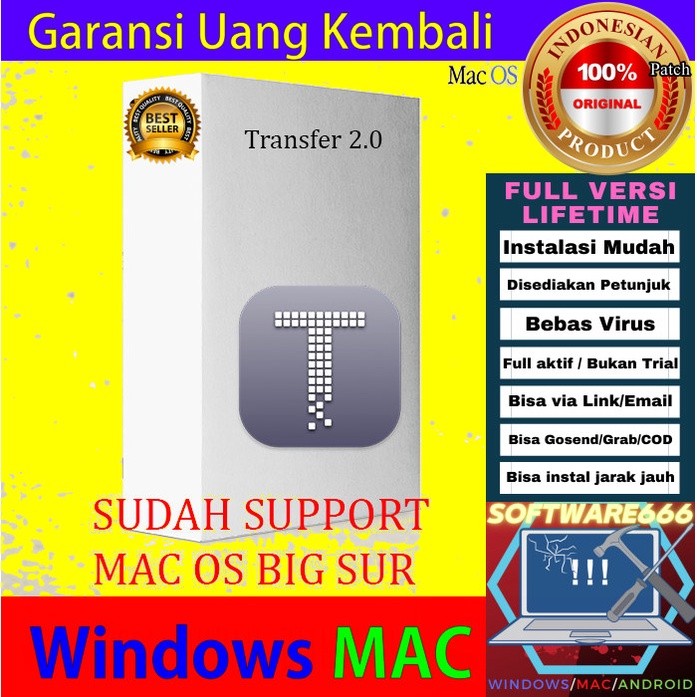 Software Membuat PDF: pdfFactory Pro 7 [WIN]