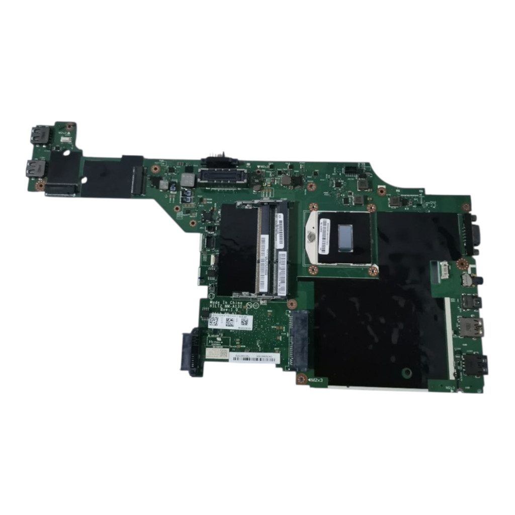 motherboard Thinkpad T440P