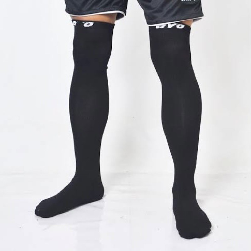 KAOS KAKI AVO BOLA FUTSAL | KAOS KAKI BOLA AVO | KAOS KAKI FUTSAL AVO | AVO | CT5