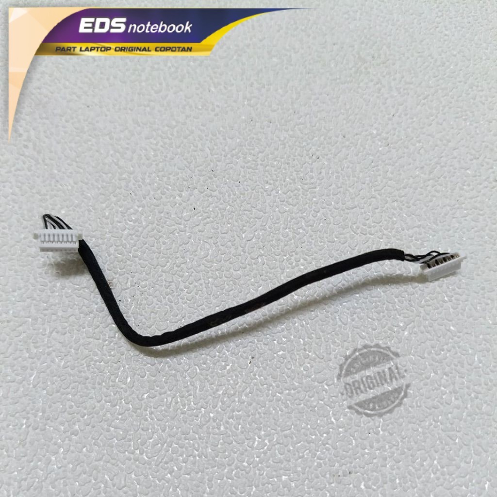 Konektor Board TOSHIBA Portege Z30 Z30-B dynabook R63 R63/P