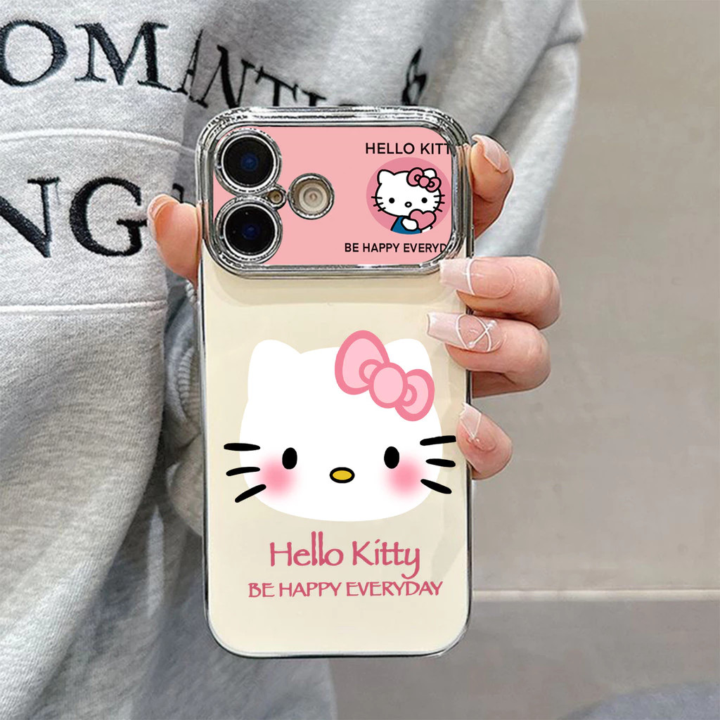 Case casing INFINIX 9Play 30 12Play SPARK X657 SMART 30PRO 20Play HOT8/9 Note 30I CAMON 10 12PRO 30P
