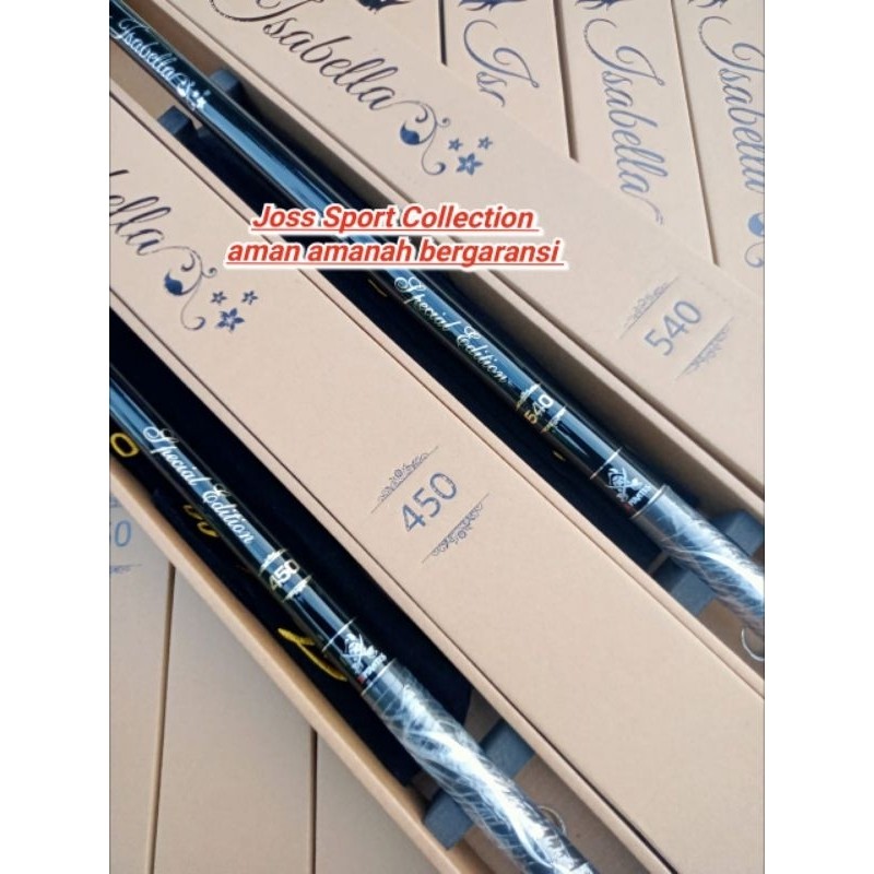 TEGEK DESTINY ISABELLA SALAZAR X-PIRATES  BONUS JERSEY 360 450 540  X-PIRATES ISABAELLA SALAZAR 450 