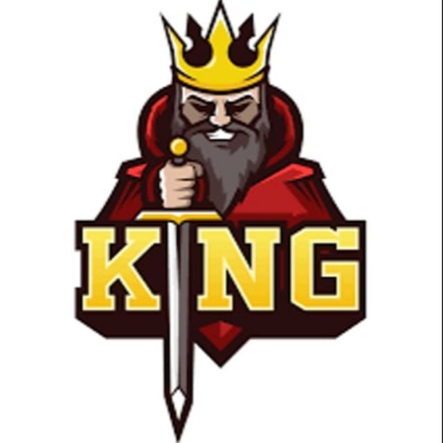 Mansor Sapari Supply and demand Complete Course