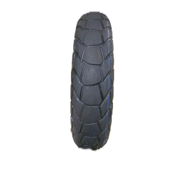 BAN DEPAN ADV UKURAN 110/80-14