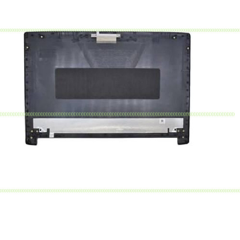 DD New For Acer Aspire 5 A515-41G A515-51 A515-51G A315-53G LCD Back Cover &Hinges