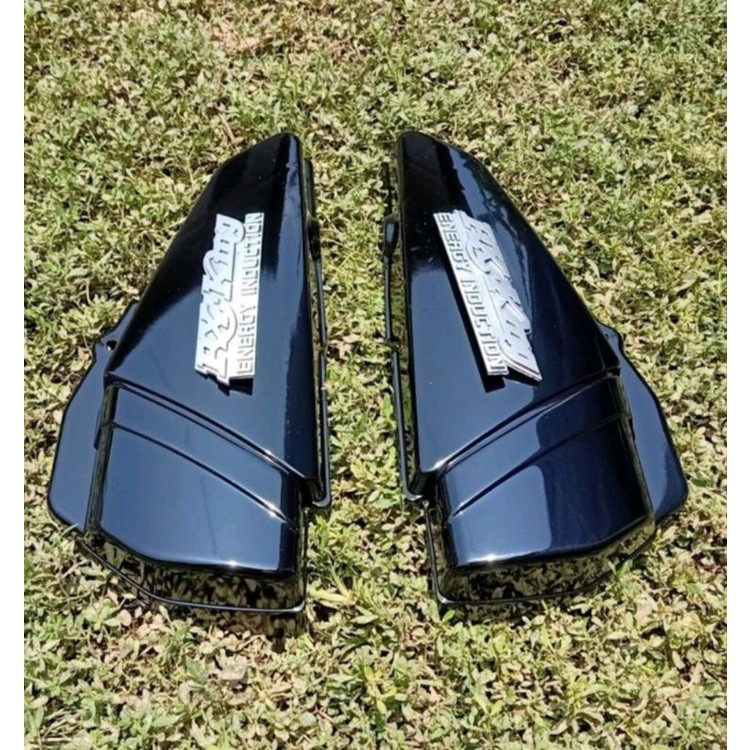 cover bok aki Rx king rx king spesial