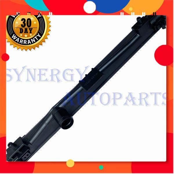 Upper Tank Radiator Vios Yaris 2013-2016 - 5648 - Upper Tank