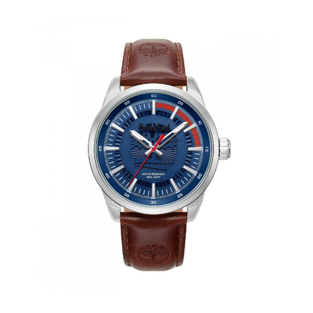 Jam Tangan Pria TIMBERLAND tdwga0083202 tdwga 0083202 original watches ori