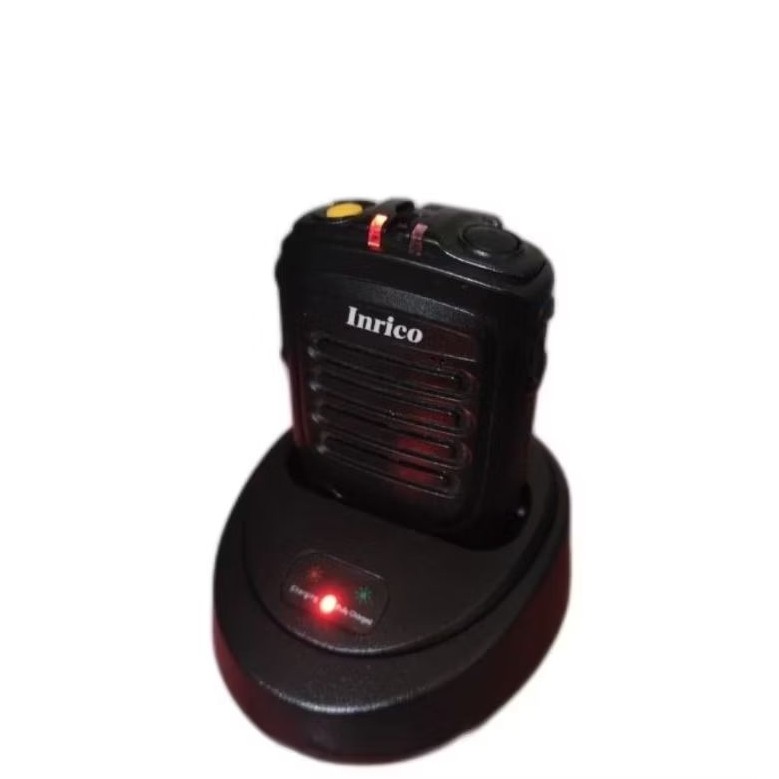 Charger Inrico BT01