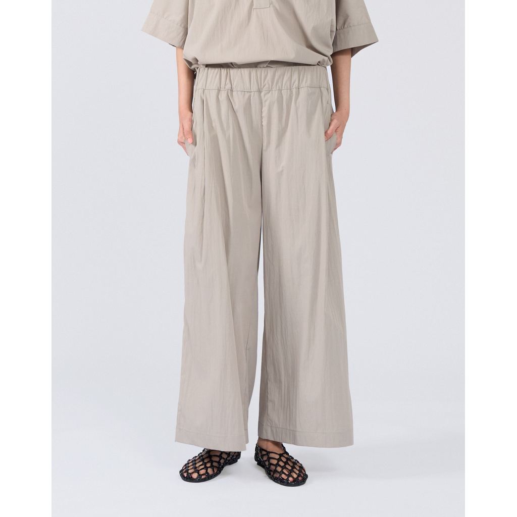 3Mongkis - Ressa Pants