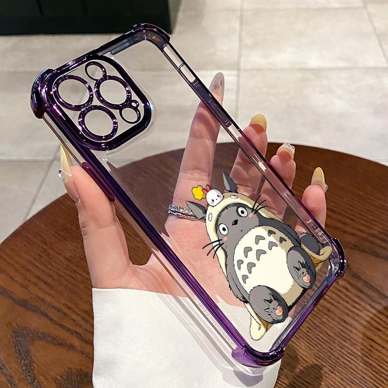 Softcase vivo Case Y20 2020 2021 Y12a Y12s Y20a Y20i Y20t Y20s Y20g Y20sG Y300 Pro Pro+ Y400 Y65 Y66